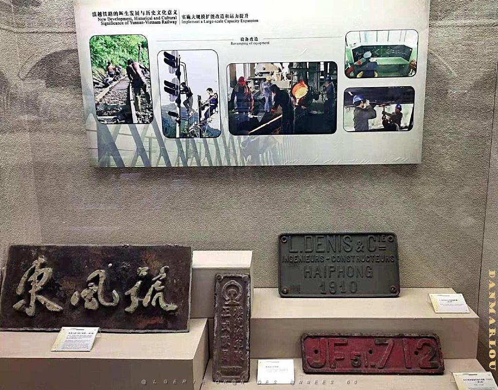 KUNMING - YUNNAN MUSEE DU CHEMIN DE FER (126).jpg
